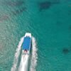 Saona Island: Full-Day Boat Tour with Buffet Lunch & Drinks - Imatge 11