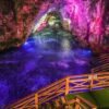 Punta Cana: Sunset Buggy Tour With Cave Swim and Dance Show - Image 11