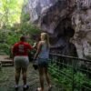 Santo Domingo: Three Eyes National Park Immersion – Bild 10