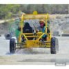 From Bavaro: Half-Day Buggy Tour with Pickup – Bild 4