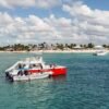 The Catalina Island Experience – Image 11