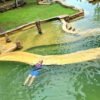 ⁦Los Haitises Kayak & Caño Hondo Pools – Private Tour From Miches⁩ – תמונה ⁦8⁩