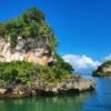 Sabana de la Mar:  Los Haitises ATV Ride & Hiking - Image 8