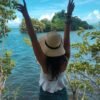 Sabana de la Mar:  Los Haitises ATV Ride & Hiking - Image 10