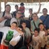 ⁦Punta Cana: 1-way Private Transfer⁩ – תמונה ⁦3⁩