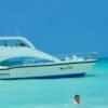 ⁦From Punta Cana: Saona and Mano Juan Day Trip by Catamaran⁩ - الصورة ⁦2⁩