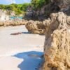 ⁦Amazing Excursions Buggy Exploration Tour with Hotel Pickup⁩ – תמונה ⁦2⁩