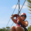 ⁦El Limón: Ziplining Adventure⁩ – תמונה ⁦2⁩