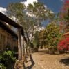 ⁦Altos de Chavón and Shopping in La Romana Day Tour⁩ – תמונה ⁦2⁩