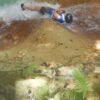 Hiking the 27 Waterfalls of Damajagua Tour from Sto. Dgo. – Bild 2
