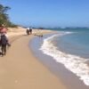 ⁦Puerto Plata: 2-Hour Horseback Ride on the Beach⁩ – תמונה ⁦2⁩