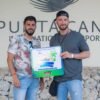 ⁦Punta Cana: Private Transfer to or from Punta Cana Airport⁩ – תמונה ⁦2⁩