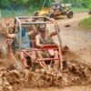 ⁦Rainforest off road adventure buggies from punta cana⁩ – תמונה ⁦2⁩