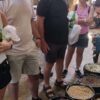 Small Group: Half Day Dominican Republic Cultural Tour – Bild 2