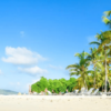 Samana: Full day Samana Amazing tour Punta Cana – Bild 2