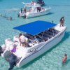 Punta Cana: Saona Island Full Day With Catamaran and Buffet - Image 3