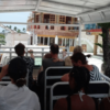 Small Group: Half Day Dominican Republic Cultural Tour – Bild 3