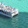Punta Cana: Spa Cruise with Pilates, Massage, and Lunch - Image 2