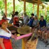 Full Day Cultural Tour in Dominican Republic - Image 2