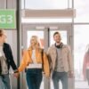 ⁦Private Transfer From Airport (Puj) to Hotels in Bavaro⁩ – תמונה ⁦2⁩