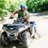 Puerto Plata Off-Road ATV Adventure – Bild 2