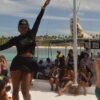 ⁦Party Boat / Catamaran Party in Punta Cana⁩ – תמונה ⁦2⁩