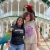 ⁦Guided Scooter Tour⁩ – תמונה ⁦11⁩