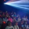 Santo Domingo: The Battle of Santo Domingo 4D Attraction - Image 11