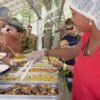 ⁦From La Romana: Saona Island for Carnival Cruises Passengers⁩ - الصورة ⁦11⁩