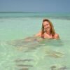 ⁦Saona Island From Punta Cana⁩ – תמונה ⁦11⁩