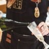 ⁦Coffee, cocoa, rum, and espadrilles in Puerto Plata⁩ – תמונה ⁦12⁩