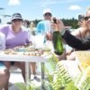 ⁦Party Boat / Catamaran Party in Punta Cana⁩ – תמונה ⁦12⁩