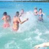 ⁦Punta Cana: Amazing Saona Island Clasica Full Day⁩ – תמונה ⁦12⁩