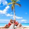 ⁦Saona Island From Punta Cana⁩ – תמונה ⁦12⁩