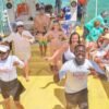 ⁦Punta Cana: Catamaran Family Tour⁩ – תמונה ⁦13⁩