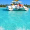⁦Punta Cana: Amazing Saona Island Clasica Full Day⁩ – תמונה ⁦13⁩