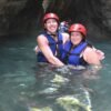 ⁦Short Excursions City Tour and 27 Waterfall Damajagua⁩ - الصورة ⁦13⁩