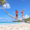 ⁦Saona Island From Punta Cana⁩ – תמונה ⁦13⁩