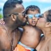 ⁦Punta Cana: Catamaran Family Tour⁩ – תמונה ⁦14⁩