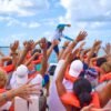 ⁦Punta Cana: Amazing Saona Island Clasica Full Day⁩ – תמונה ⁦14⁩