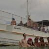 ⁦Party Boat / Catamaran Party in Punta Cana⁩ – תמונה ⁦15⁩