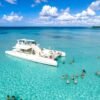 ⁦Punta Cana: Amazing Saona Island Clasica Full Day⁩ – תמונה ⁦15⁩