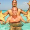 ⁦Punta Cana: Amazing Saona Island Clasica Full Day⁩ – תמונה ⁦16⁩