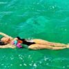 Punta Cana Party: Booze Cruise with Open Bar - Image 17