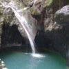 Puerto Plata: Damajagua Waterfalls with Buggy or Horse Ride – Bild 3