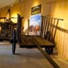 ⁦Punta Cana: Dominican Flavors Guided Day Trip⁩ – תמונה ⁦3⁩