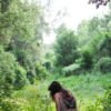 Santo Domingo: Los Haitises National Park Day Trip - Image 3