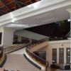⁦Private Transfer from Majestic Elegance to SDQ⁩ – תמונה ⁦3⁩