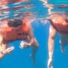 ⁦Punta Cana: Catalina Island Private Day Trip with Snorkeling⁩ – תמונה ⁦3⁩