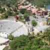 ⁦Altos de Chavón and Shopping in La Romana Day Tour⁩ – תמונה ⁦3⁩
